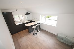 Photo 16- click for photo gallery